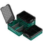 Weather Proof 3 Pack