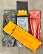 Traction Recovery Board Storage Bag LADDER Mount