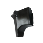 Ford Transit High Roof B Pillar Blob Covers
