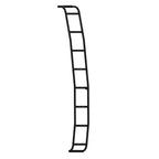 Promaster Stealth+ Side Ladder