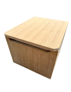 Trelino EVO Toilet Lift top Cabinet Flat Pack Kit