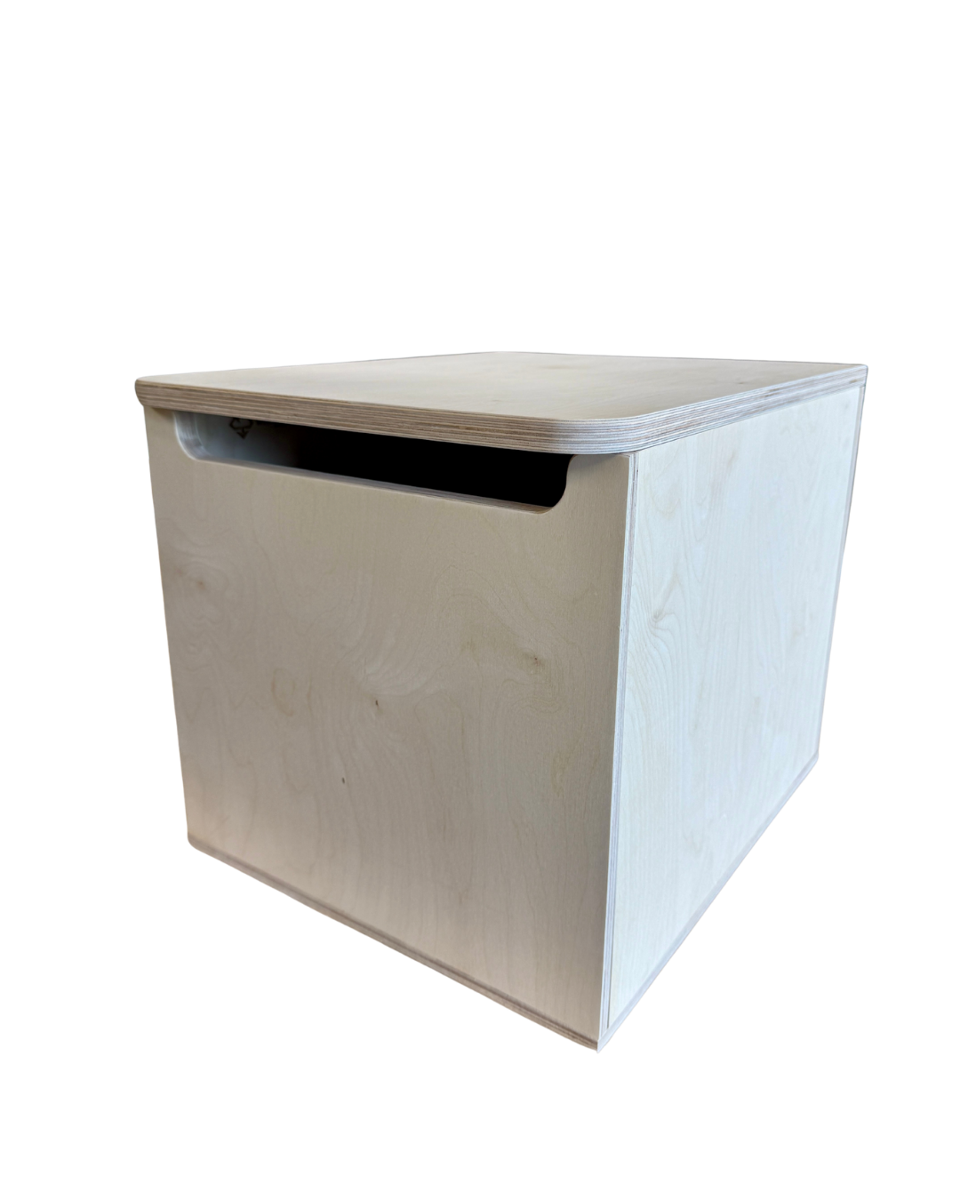 Trelino EVO Toilet Lift top Cabinet Flat Pack Kit