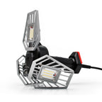TRiLIGHT ShopLight V2 - A Modern Day LED Drop Light