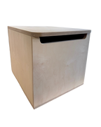 Trelino EVO Toilet Lift top Cabinet Flat Pack Kit
