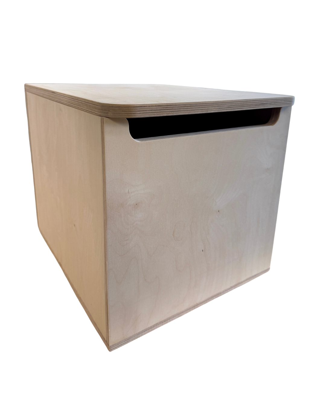 Trelino EVO Toilet Lift top Cabinet Flat Pack Kit