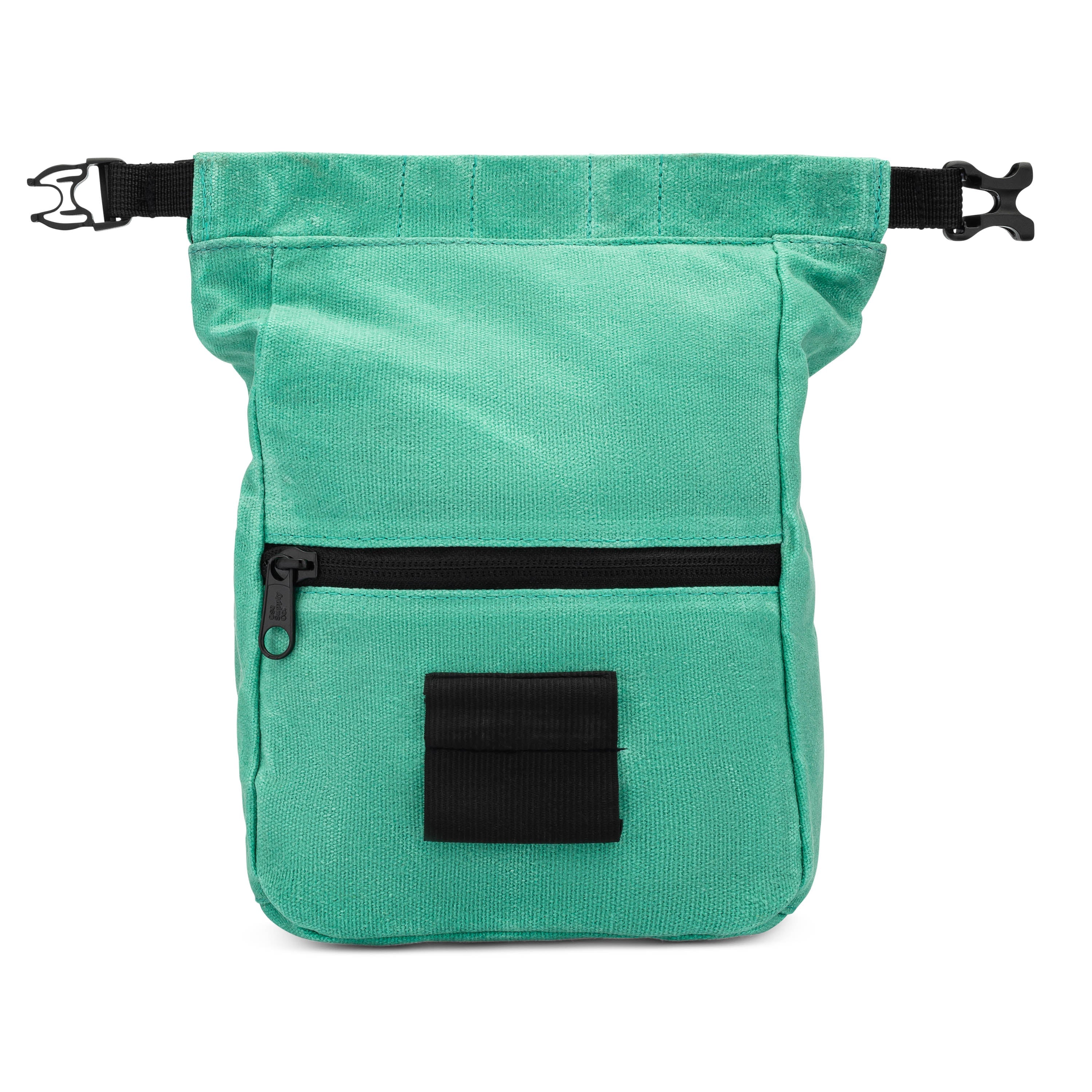 Kulshan Canvas Bouldering Bucket