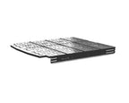 Ford Transit Van 4-Panel All Aluminum Platform Bed System