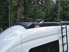 Ford Transit Side Mount Ladder - High Roof
