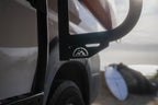 Surfboard Hooks