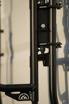 Transit Surf Pole