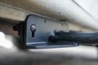 Promaster Surf Pole