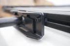Promaster Surf Pole