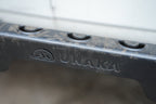 Ram ProMaster Side Mount Ladder