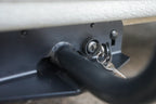 Promaster Surf Pole
