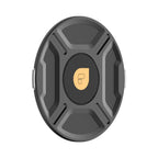 PolarPro Helix | Base Plate Defender