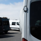 Transit Capsules