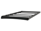 SPRINTER 144" LOW ROOF STEALTH 2.0 ROOF RACK