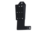 Sprinter Passenger Or Driver B-Pillar Table Adapter