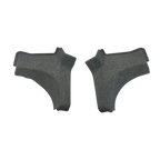 Ford Transit Mid Roof Full Interior Trim Kit