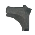 Ford Transit Mid Roof Full Interior Trim Kit