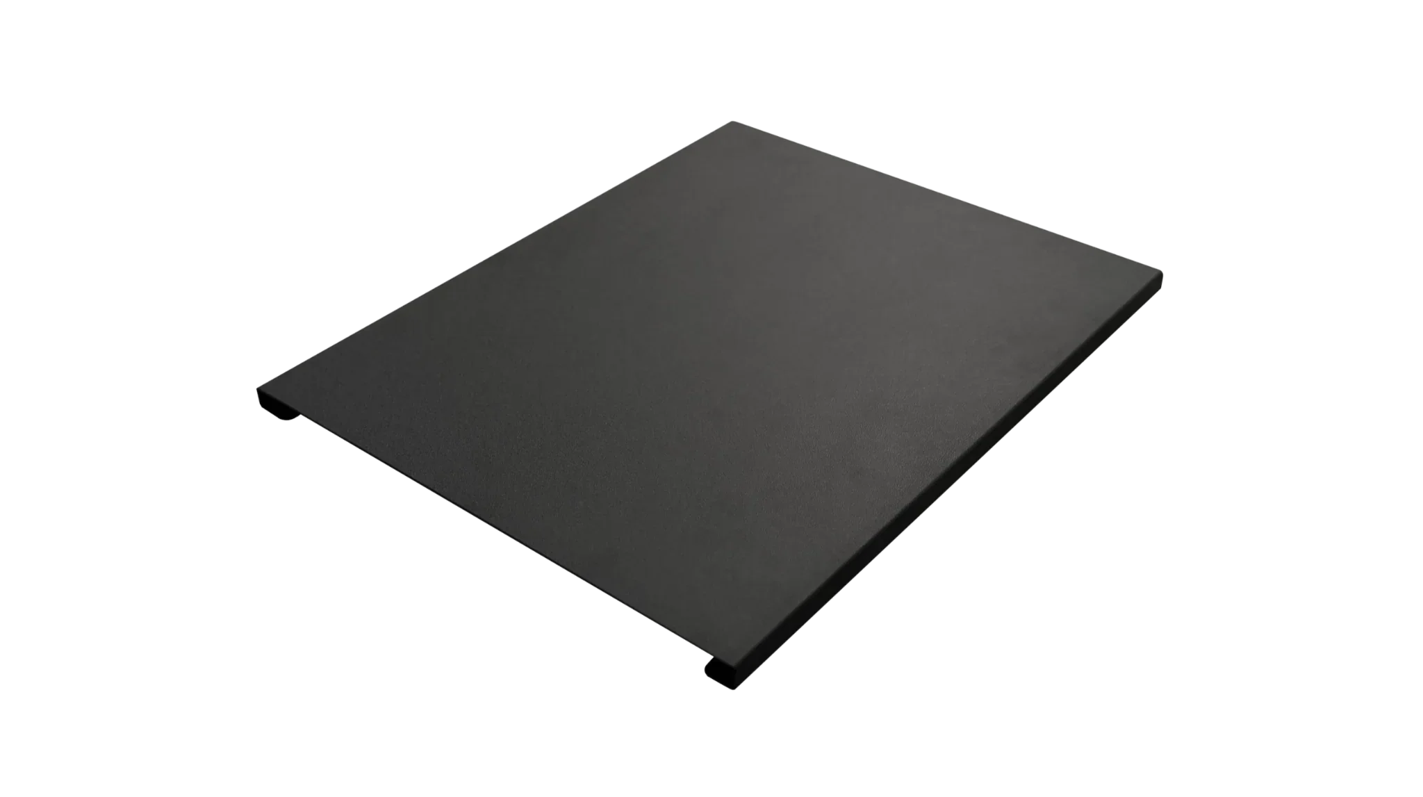 Boost Box Shelf Insert & Brackets