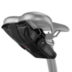 Saddle Roll