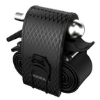 Tube Strap with ATOP dial