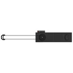Tube Strap with ATOP dial