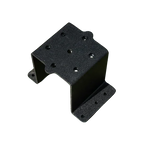 SV Spare Tire Bracket