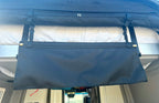Off-Grid Organizer: Trail Series