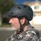 Urbanite | XNITO Helmet