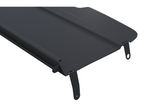 SPRINTER HEADLINER SHELF INCLUDES CURTAIN ROD AND LINER 2019+