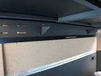 SPRINTER VAN PLATFORM BED SYSTEM