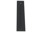 SPRINTER VAN L TRACK ADJUSTABLE BED BRACKETS