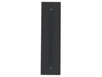SPRINTER VAN L TRACK ADJUSTABLE BED BRACKETS