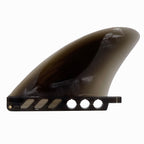 4.6" Mid Profile Findestructable Flex Fin & Toolles Screw