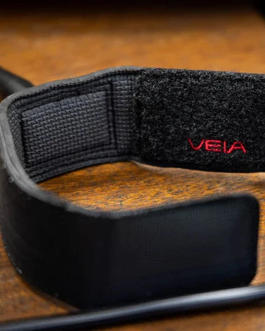 JJF Pro 8’ Leash - Squadron