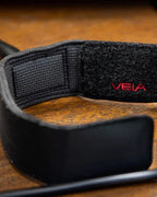 JJF Pro 8’ Leash - Night