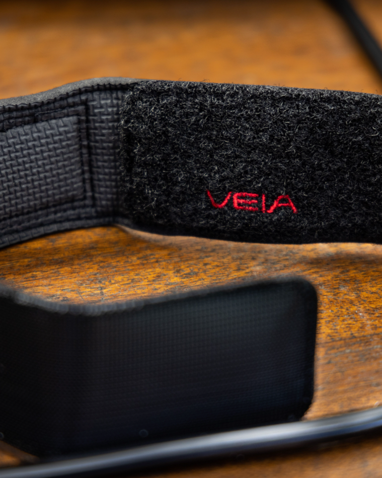 JJF Pro 7' Leash - Night