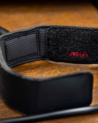 JJF Pro 5'6" Comp Leash - Night