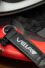 JJF Pro 8’ Leash - Night