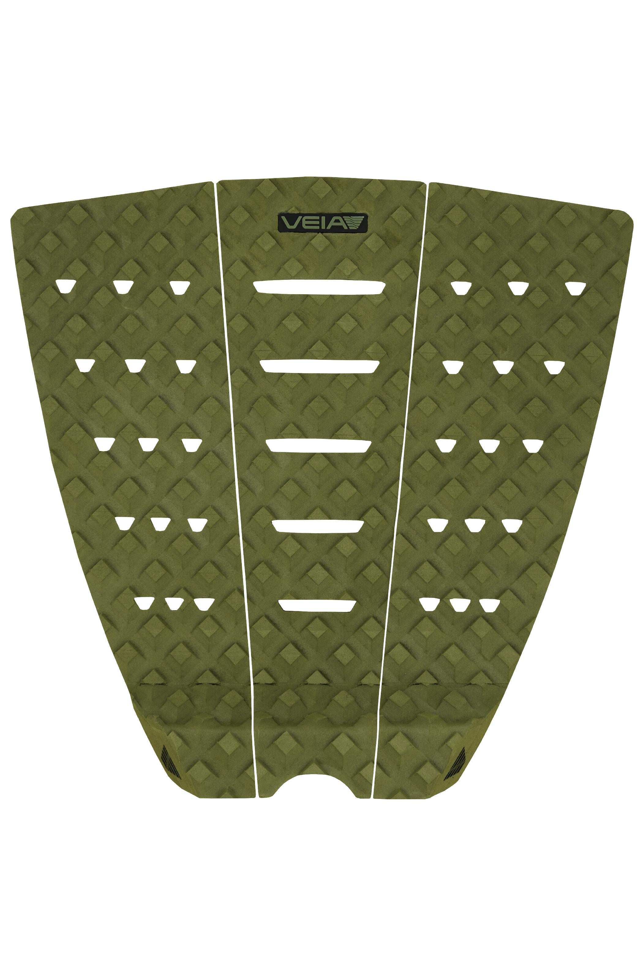 Explorer 3 Piece Squash Pad - Squadron