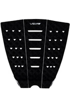 Explorer 3 Piece Squash Pad - Night