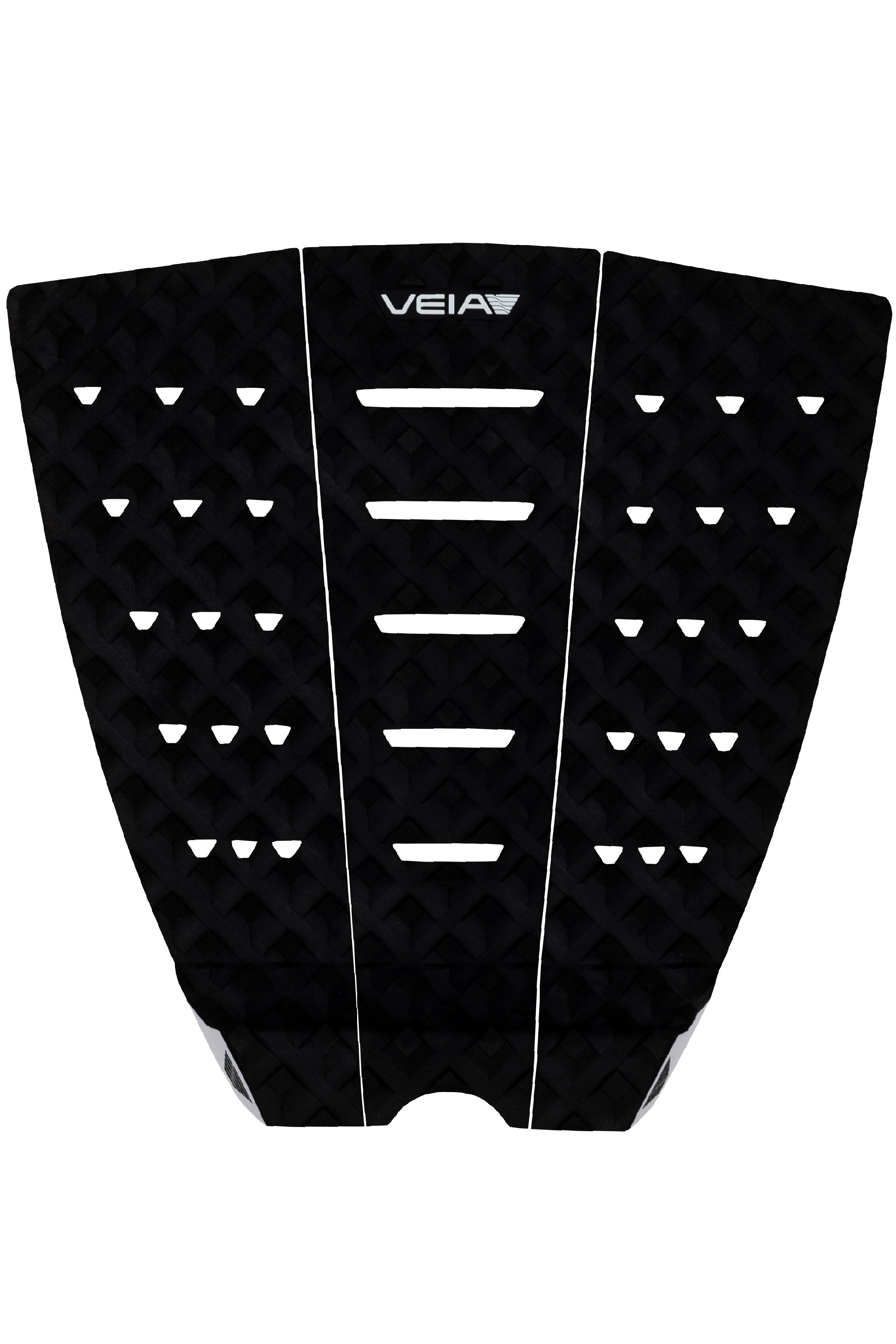 Explorer 3 Piece Squash Pad - Night