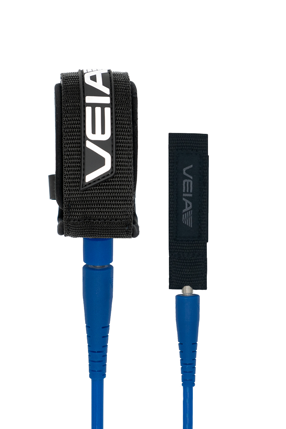 Explorer 8' Leash - Night/Blue