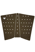 Explorer 3 Piece Fish Tail Pad - Coyote