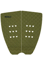 Explorer Flat Pad - Squadron