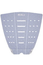 Explorer 3 Piece Squash Pad - Lilac