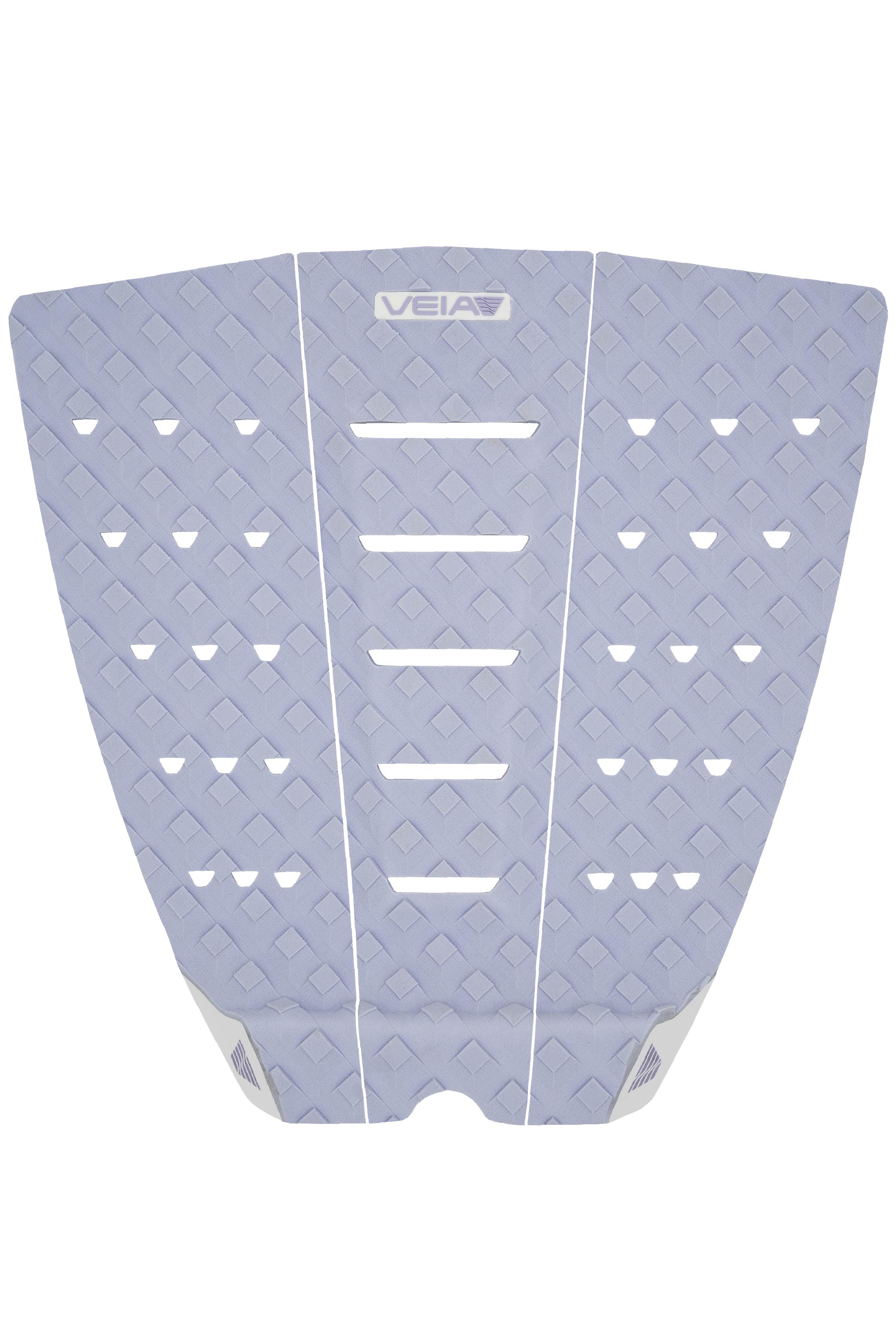 Explorer 3 Piece Squash Pad - Lilac
