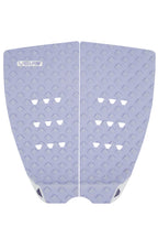 Explorer Flat Pad - Lilac